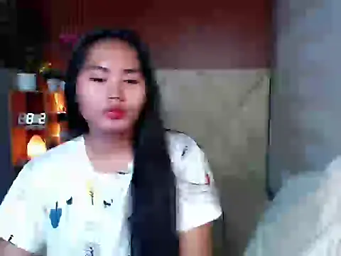 Snapshot of sluttyprincess0 chatting on October 1, 2025, 11:22 pm sluttyprincess0 online show from October 1, 2025, 11:22 pm