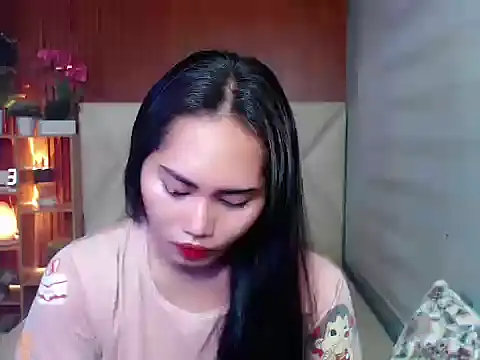 Snapshot of sluttyprincess0 chatting on October 6, 2025, 11:02 pm sluttyprincess0 online show from October 6, 2025, 11:02 pm