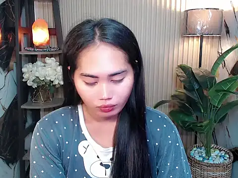 sluttyprincess0 online show from February 9, 2026, 11:20 pm