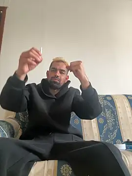 Snapshot of Nonsoilmionome89 chatting on October 26, 2025, 2:56 pm Nonsoilmionome89 online show from October 26, 2025, 2:56 pm