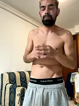 Snapshot of Nonsoilmionome89 chatting on November 7, 2025, 7:58 pm Nonsoilmionome89 online show from November 7, 2025, 7:58 pm