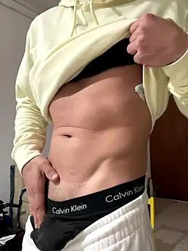 Snapshot of Nonsoilmionome89 chatting on December 16, 2025, 12:10 pm Nonsoilmionome89 online show from December 16, 2025, 12:10 pm