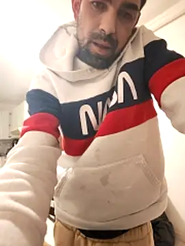 Snapshot of Nonsoilmionome89 chatting on February 20, 2026, 9:04 pm Nonsoilmionome89 online show from February 20, 2026, 9:04 pm