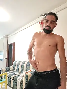 Snapshot of Nonsoilmionome89 chatting on March 26, 2026, 10:37 pm Nonsoilmionome89 online show from March 26, 2026, 10:37 pm