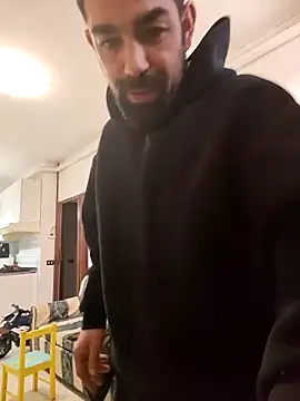 Snapshot of Nonsoilmionome89 chatting on March 27, 2026, 12:38 pm Nonsoilmionome89 online show from March 27, 2026, 12:38 pm