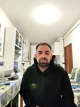 Snapshot of Nonsoilmionome89 chatting on April 4, 2026, 12:42 am Nonsoilmionome89 online show from April 4, 2026, 12:42 am