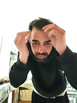 Snapshot of Nonsoilmionome89 chatting on April 4, 2026, 11:13 pm Nonsoilmionome89 online show from April 4, 2026, 11:13 pm