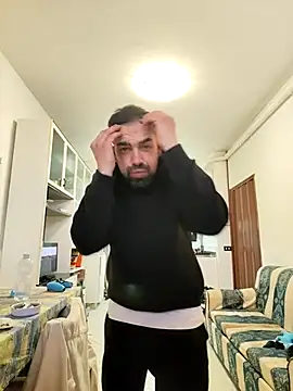 Snapshot of Nonsoilmionome89 chatting on April 5, 2026, 2:36 pm Nonsoilmionome89 online show from April 5, 2026, 2:36 pm