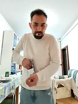 Snapshot of Nonsoilmionome89 chatting on April 6, 2026, 10:00 pm Nonsoilmionome89 online show from April 6, 2026, 10:00 pm