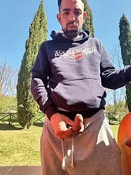 Snapshot of Nonsoilmionome89 chatting on April 7, 2026, 10:48 am Nonsoilmionome89 online show from April 7, 2026, 10:48 am