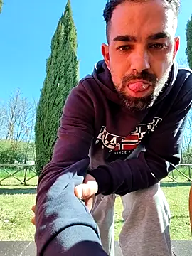 Snapshot of Nonsoilmionome89 chatting on April 8, 2026, 8:58 am Nonsoilmionome89 online show from April 8, 2026, 8:58 am