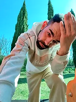 Snapshot of Nonsoilmionome89 chatting on April 9, 2026, 8:09 am Nonsoilmionome89 online show from April 9, 2026, 8:09 am