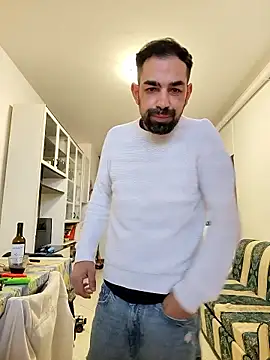 Snapshot of Nonsoilmionome89 chatting on April 10, 2026, 9:14 am Nonsoilmionome89 online show from April 10, 2026, 9:14 am