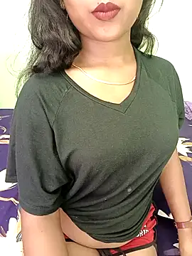 Puja-baby online show from September 10, 2025, 5:02 pm