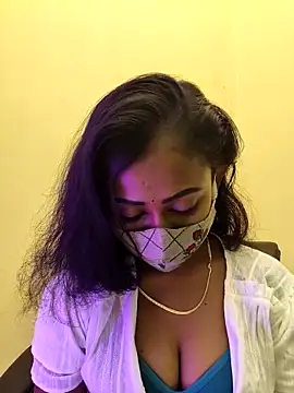 Puja-baby online show from September 13, 2025, 12:38 pm