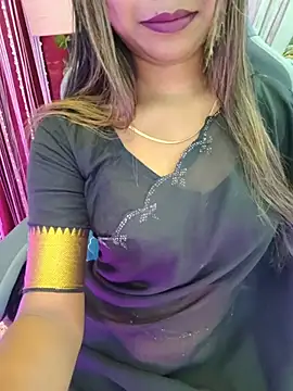 Puja-baby online show from June 29, 2026, 5:02 pm