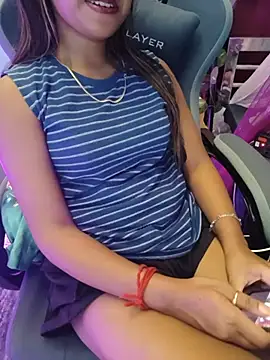 Puja-baby online show from July 5, 2026, 9:22 pm