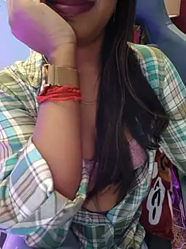 Puja-baby online show from July 13, 2026, 7:22 am