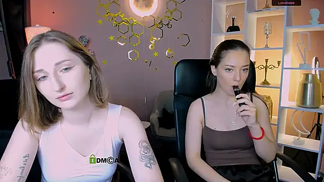 eva smiith  online show from June 29, 2026, 5:35 am
