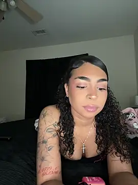 azaraxxxamor online show from November 23, 2025, 8:03 am