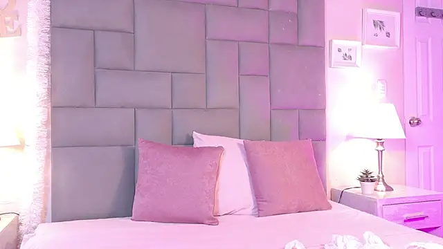 Noah Bells online show from February 22, 2026, 1:53 pm