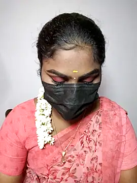 Tamil Princess12 online show from September 26, 2025, 5:55 am