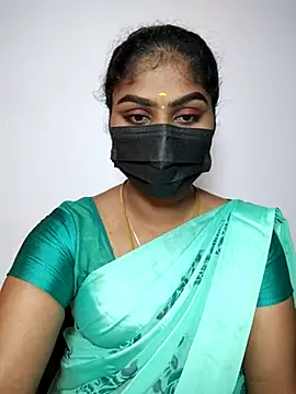 Tamil Princess12 online show from September 27, 2025, 6:57 pm