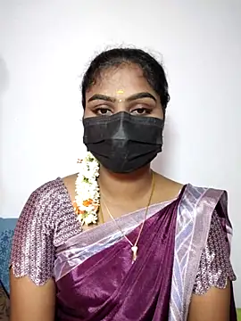 Tamil Princess12 online show from October 4, 2025, 7:23 pm