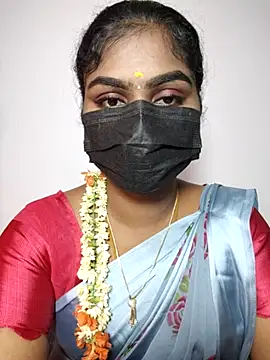 Tamil Princess12 online show from October 5, 2025, 5:44 pm