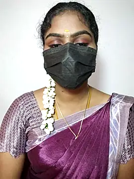 Tamil Princess12 online show from October 8, 2025, 7:00 pm