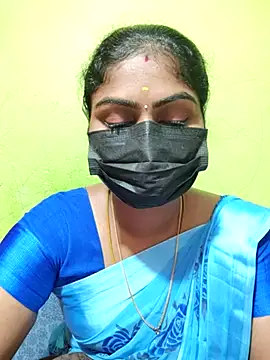 Tamil Princess12 online show from October 26, 2025, 7:31 pm