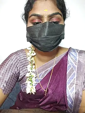 Tamil Princess12 online show from December 19, 2025, 5:53 pm