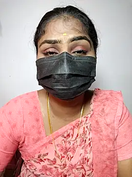 Tamil Princess12 online show from February 4, 2026, 5:41 pm