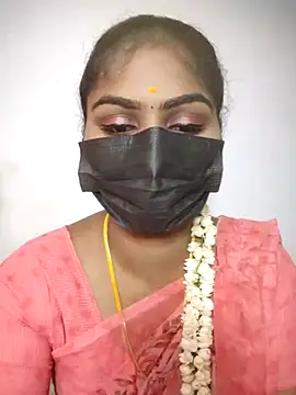 Tamil Princess12 online show from April 21, 2026, 5:28 pm