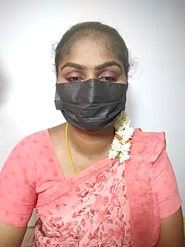 Snapshot of Tamil_Princess12 chatting on May 2, 2026, 6:57 pm Tamil Princess12 online show from May 2, 2026, 6:57 pm