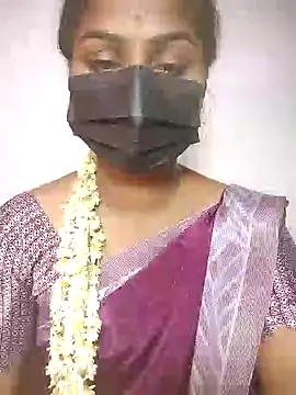 Snapshot of Tamil_Princess12 chatting on May 28, 2026, 6:49 pm Tamil Princess12 online show from May 28, 2026, 6:49 pm