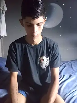 God Eros 23cm online show from September 10, 2025, 3:39 am