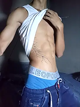 God Eros 23cm online show from September 27, 2025, 3:11 am