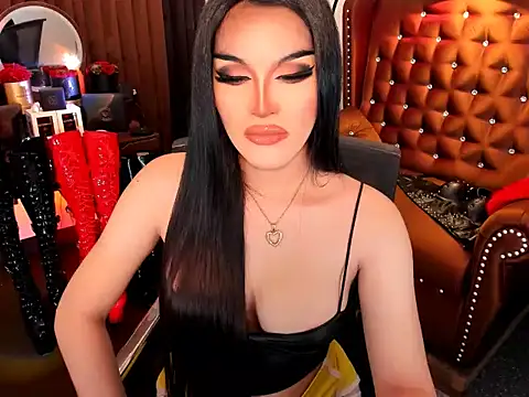 devongarcia online show from September 15, 2025, 9:20 am