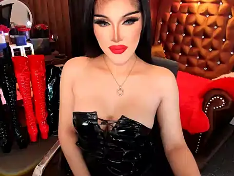 devongarcia online show from October 21, 2025, 5:19 am