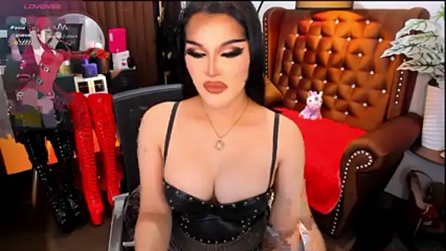 devongarcia online show from March 10, 2026, 3:50 pm