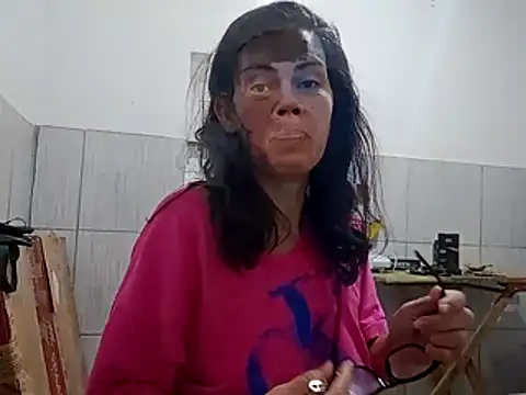 BrenoAvelar online show from May 14, 2026, 3:02 am