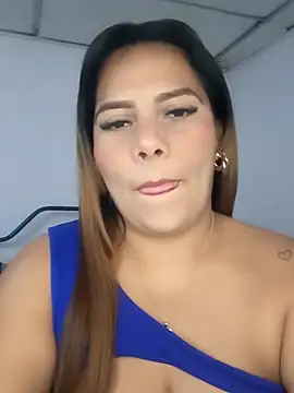 Snapshot of camila_rogue chatting on September 9, 2025, 2:05 pm camila rogue online show from September 9, 2025, 2:05 pm