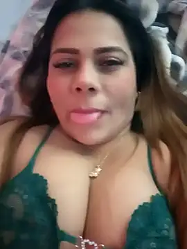 Snapshot of camila_rogue chatting on September 14, 2025, 1:54 pm camila rogue online show from September 14, 2025, 1:54 pm