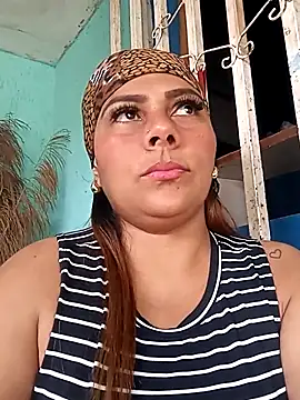 Snapshot of camila_rogue chatting on October 14, 2025, 1:01 pm camila rogue online show from October 14, 2025, 1:01 pm