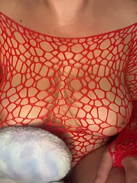 Joosie Jae online show from September 13, 2025, 8:41 pm