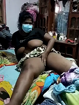 Snapshot of samadi18 chatting on February 13, 2026, 3:46 am samadi18 online show from February 13, 2026, 3:46 am