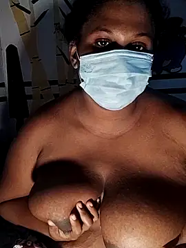 samadi18 online show from March 26, 2026, 7:52 pm