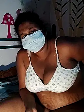 samadi18 online show from April 8, 2026, 4:29 pm