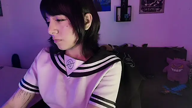 Rinrav online show from March 8, 2026, 4:05 am